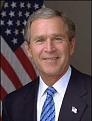 Click image for larger version

Name:	george_bush.jpg
Views:	229
Size:	11.1 KB
ID:	8985307