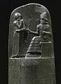 Click image for larger version

Name:	hammurabi's%20code.jpg
Views:	103
Size:	92.0 KB
ID:	8985319