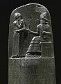 Click image for larger version

Name:	hammurabi's%20code.jpg
Views:	90
Size:	92.0 KB
ID:	8985319