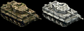 Click image for larger version

Name:	ivtiger.png
Views:	515
Size:	13.9 KB
ID:	8985331