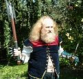 Click image for larger version

Name:	bloodaxe8.jpg
Views:	253
Size:	220.5 KB
ID:	8985332