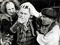 Click image for larger version

Name:	threestooges_3.jpg
Views:	192
Size:	59.9 KB
ID:	8985339