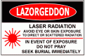 Click image for larger version

Name:	06_lazorgeddon.gif
Views:	200
Size:	15.4 KB
ID:	8985340