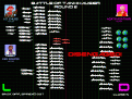 Click image for larger version

Name:	06_joncha_jaguar2.gif
Views:	184
Size:	45.8 KB
ID:	8985344