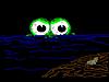 Click image for larger version

Name:	frog.jpg
Views:	315
Size:	41.5 KB
ID:	8985345