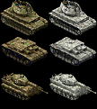 Click image for larger version

Name:	wirbelstugtigerii.png
Views:	504
Size:	43.8 KB
ID:	8985347