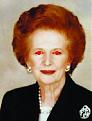 Click image for larger version

Name:	thatcher.jpg
Views:	169
Size:	28.1 KB
ID:	8985349