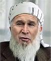 Click image for larger version

Name:	ayatollah%20bush_small.jpg
Views:	146
Size:	33.4 KB
ID:	8985361