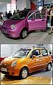 Click image for larger version

Name:	chery qq, a, chevy spark, b.jpg
Views:	182
Size:	26.0 KB
ID:	8985368