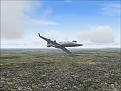 Click image for larger version

Name:	leaving havana 2.jpg
Views:	162
Size:	101.5 KB
ID:	8985370