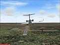 Click image for larger version

Name:	llegando a veracruz.jpg
Views:	165
Size:	85.9 KB
ID:	8985371