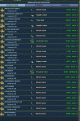 Click image for larger version

Name:	2163 morgan production.gif
Views:	83
Size:	177.4 KB
ID:	8985373