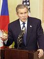 Click image for larger version

Name:	bush.jpg
Views:	143
Size:	29.8 KB
ID:	8985386