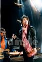 Click image for larger version

Name:	mick_jagger_04s.jpg
Views:	134
Size:	101.1 KB
ID:	8985389