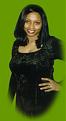 Click image for larger version

Name:	ceci.jpg
Views:	129
Size:	7.9 KB
ID:	8985397