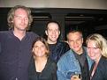 Click image for larger version

Name:	gang%20at%20meggie's%20bday.jpg
Views:	274
Size:	32.8 KB
ID:	8985401