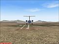 Click image for larger version

Name:	llegando a monterrey.jpg
Views:	154
Size:	82.4 KB
ID:	8985403