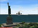 Click image for larger version

Name:	liberta.jpg
Views:	148
Size:	72.5 KB
ID:	8985420