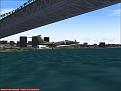 Click image for larger version

Name:	puente de brooklin.jpg
Views:	154
Size:	73.2 KB
ID:	8985421