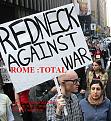 Click image for larger version

Name:	redneck-protester-a.jpg
Views:	210
Size:	159.5 KB
ID:	8985422