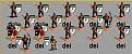 Click image for larger version

Name:	lol.jpg
Views:	156
Size:	17.2 KB
ID:	8985426