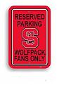 Click image for larger version

Name:	nc%20state%20parking%20sign.jpg
Views:	122
Size:	30.1 KB
ID:	8985459