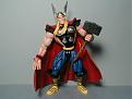Click image for larger version

Name:	thor.jpg
Views:	142
Size:	58.3 KB
ID:	8985469