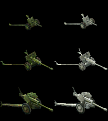 Click image for larger version

Name:	45mm76mm152mm.png
Views:	468
Size:	13.1 KB
ID:	8985493