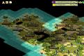 Click image for larger version

Name:	16.jpg
Views:	273
Size:	83.6 KB
ID:	8985540