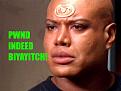 Click image for larger version

Name:	pwnedindeed.jpg
Views:	156
Size:	76.6 KB
ID:	8985557
