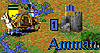 Click image for larger version

Name:	last days of amman.jpg
Views:	165
Size:	24.9 KB
ID:	8985577