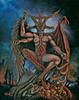 Click image for larger version

Name:	satan.jpg
Views:	132
Size:	61.2 KB
ID:	8985579