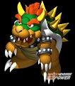 Click image for larger version

Name:	bowser.jpg
Views:	138
Size:	31.2 KB
ID:	8985580