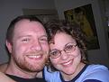 Click image for larger version

Name:	cathy &amp;amp; alex2.jpg
Views:	264
Size:	165.0 KB
ID:	8985597