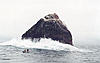 Click image for larger version

Name:	rockall-assault-one.jpg
Views:	110
Size:	27.1 KB
ID:	8985612