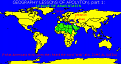 Click image for larger version

Name:	wor6.png
Views:	100
Size:	7.3 KB
ID:	8985640