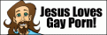 Click image for larger version

Name:	jesuslovesgayporn.gif
Views:	274
Size:	5.8 KB
ID:	8985668