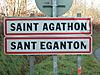 Click image for larger version

Name:	saint agathon.jpg
Views:	176
Size:	115.9 KB
ID:	8985687