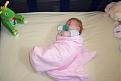 Click image for larger version

Name:	baby.jpg
Views:	127
Size:	66.4 KB
ID:	8985689