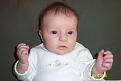 Click image for larger version

Name:	baby2.jpg
Views:	124
Size:	62.8 KB
ID:	8985690