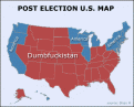 Click image for larger version

Name:	mapofamerica.gif
Views:	201
Size:	10.2 KB
ID:	8985701