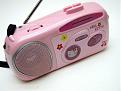 Click image for larger version

Name:	hello_kitty_portable_radio_2001_picture.jpg
Views:	117
Size:	52.5 KB
ID:	8985702
