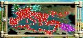 Click image for larger version

Name:	170 ad minimap.jpg
Views:	396
Size:	42.1 KB
ID:	8985707