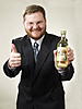 Click image for larger version

Name:	2004 03 mushroom booze05.jpg
Views:	165
Size:	23.6 KB
ID:	8985710