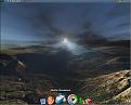 Click image for larger version

Name:	desktop.jpg
Views:	139
Size:	60.7 KB
ID:	8985733