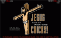 Click image for larger version

Name:	a127.gif
Views:	170
Size:	25.7 KB
ID:	8985745