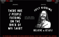 Click image for larger version

Name:	a112.gif
Views:	162
Size:	28.2 KB
ID:	8985746