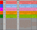 Click image for larger version

Name:	clues.gif
Views:	156
Size:	174.8 KB
ID:	8985750