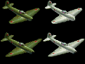 Click image for larger version

Name:	la5yak9.png
Views:	358
Size:	15.7 KB
ID:	8985754