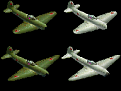 Click image for larger version

Name:	la5yak9.png
Views:	383
Size:	15.7 KB
ID:	8985754